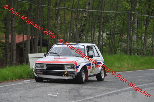 DSC_9329.JPG